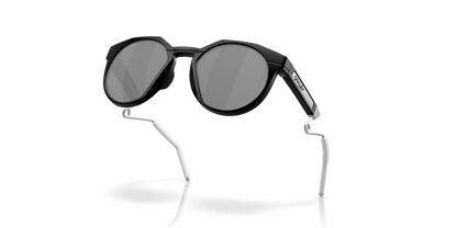 Oakley HSTN METAL 927901 Matte Black