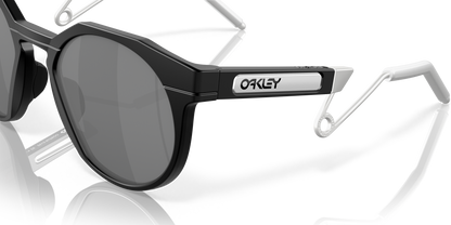 Oakley HSTN METAL 927901 Matte Black