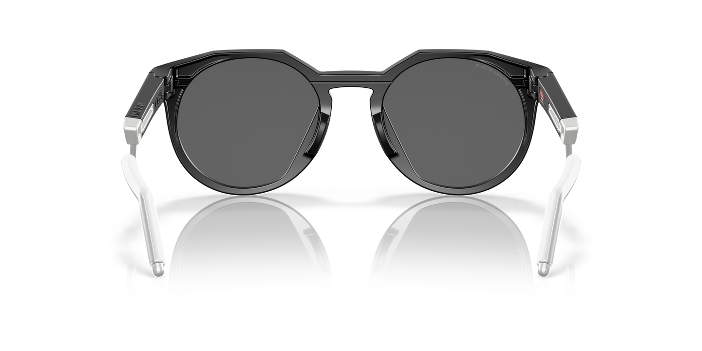 Oakley HSTN METAL 927901 Matte Black