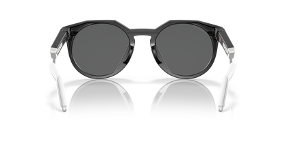 Oakley HSTN METAL 927901 Matte Black