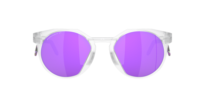 Oakley HSTN METAL 927902 Matte Clear