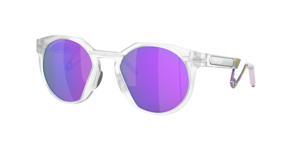 Oakley HSTN METAL 927902 Matte Clear