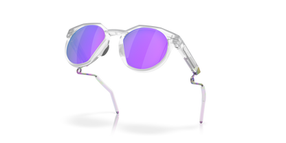 Oakley HSTN METAL 927902 Matte Clear