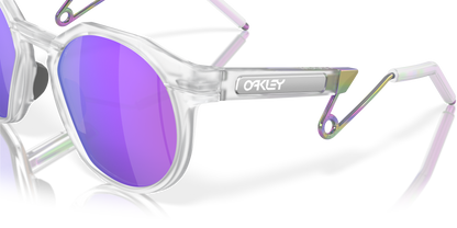 Oakley HSTN METAL 927902 Matte Clear