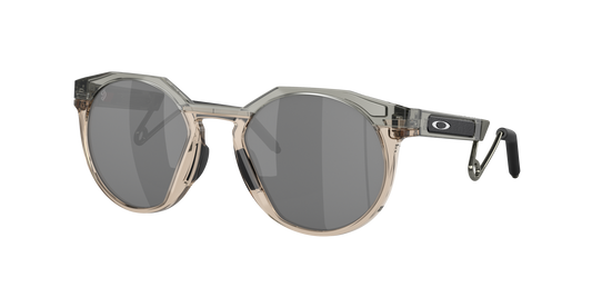 Oakley HSTN METAL 927905 Grey Ink/Sepia