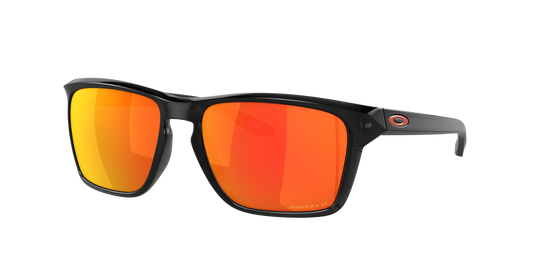 Oakley SYLAS 944805 Black Ink
