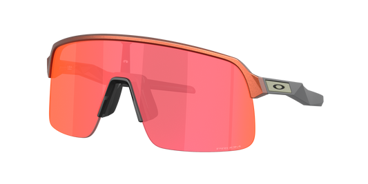Oakley SUTRO LITE 946376 Fire Orange