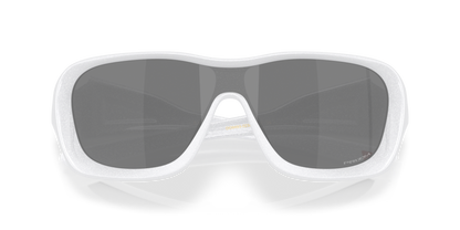 Oakley DE LA SALLE 949302 Pearl White