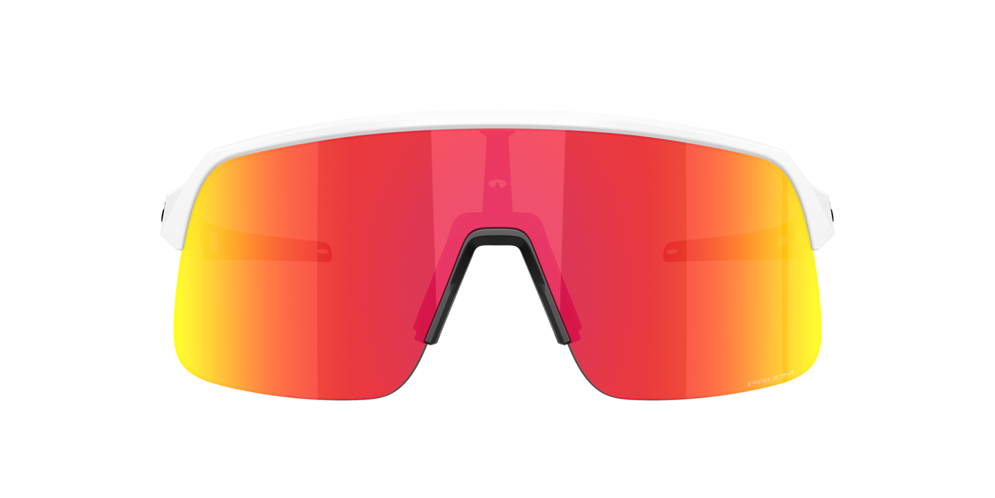 Oakley SUTRO LITE S 949602 Matte White