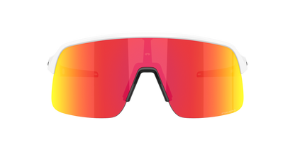 Oakley SUTRO LITE S 949602 Matte White