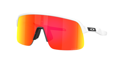 Oakley SUTRO LITE S 949602 Matte White