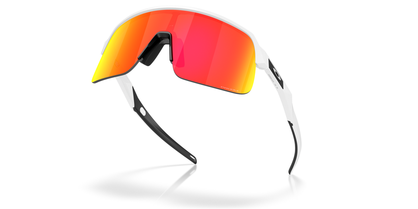 Oakley SUTRO LITE S 949602 Matte White