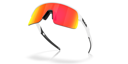 Oakley SUTRO LITE S 949602 Matte White