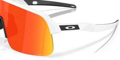 Oakley SUTRO LITE S 949602 Matte White