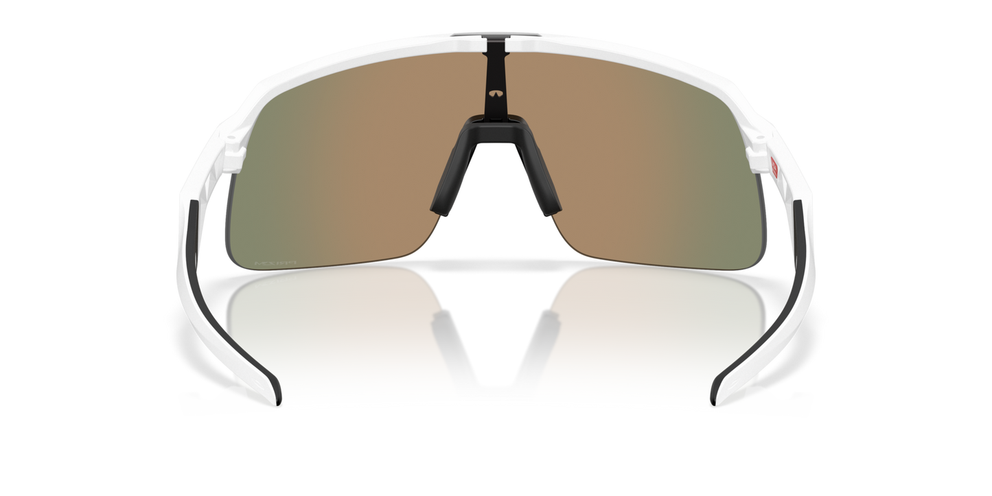 Oakley SUTRO LITE S 949602 Matte White