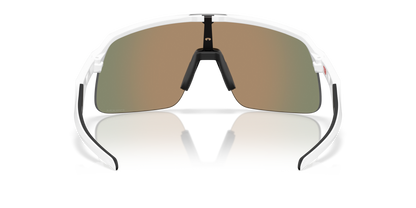 Oakley SUTRO LITE S 949602 Matte White