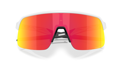 Oakley SUTRO LITE S 949602 Matte White
