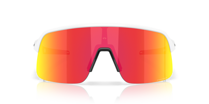 Oakley SUTRO LITE S 949602 Matte White