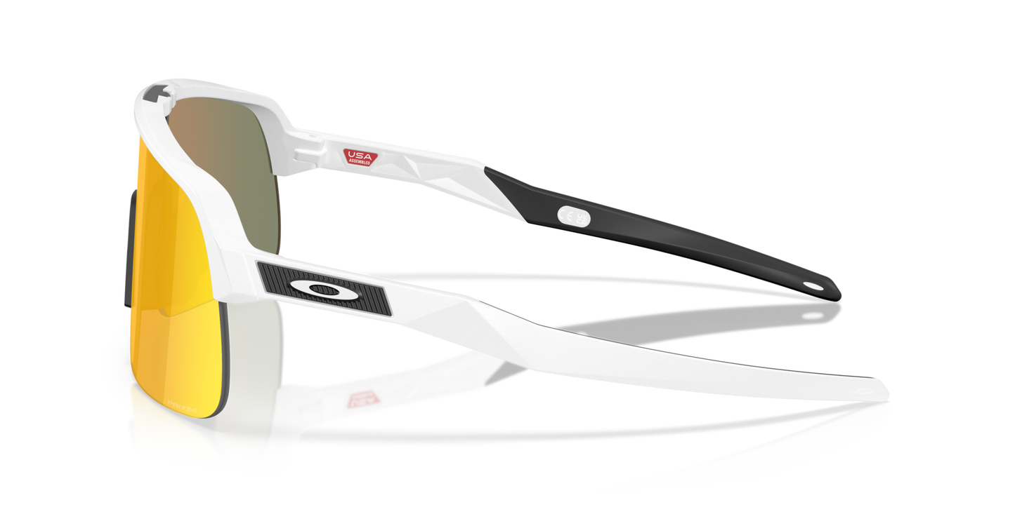 Oakley SUTRO LITE S 949602 Matte White