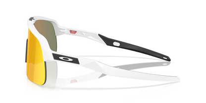 Oakley SUTRO LITE S 949602 Matte White