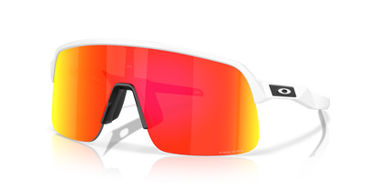 Oakley SUTRO LITE S 949602 Matte White