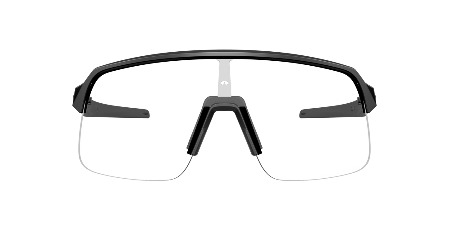 Oakley SUTRO LITE S 949607 Matte Black
