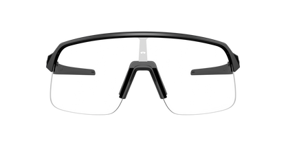 Oakley SUTRO LITE S 949607 Matte Black