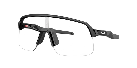 Oakley SUTRO LITE S 949607 Matte Black