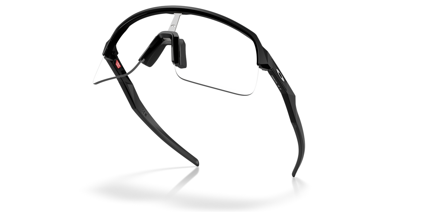 Oakley SUTRO LITE S 949607 Matte Black