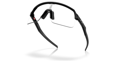 Oakley SUTRO LITE S 949607 Matte Black
