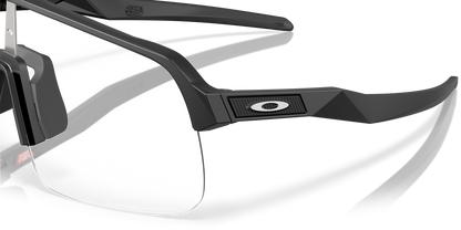 Oakley SUTRO LITE S 949607 Matte Black
