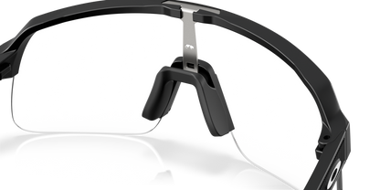Oakley SUTRO LITE S 949607 Matte Black