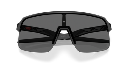 Oakley SUTRO LITE S 949607 Matte Black