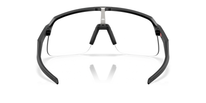 Oakley SUTRO LITE S 949607 Matte Black