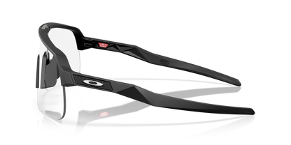 Oakley SUTRO LITE S 949607 Matte Black