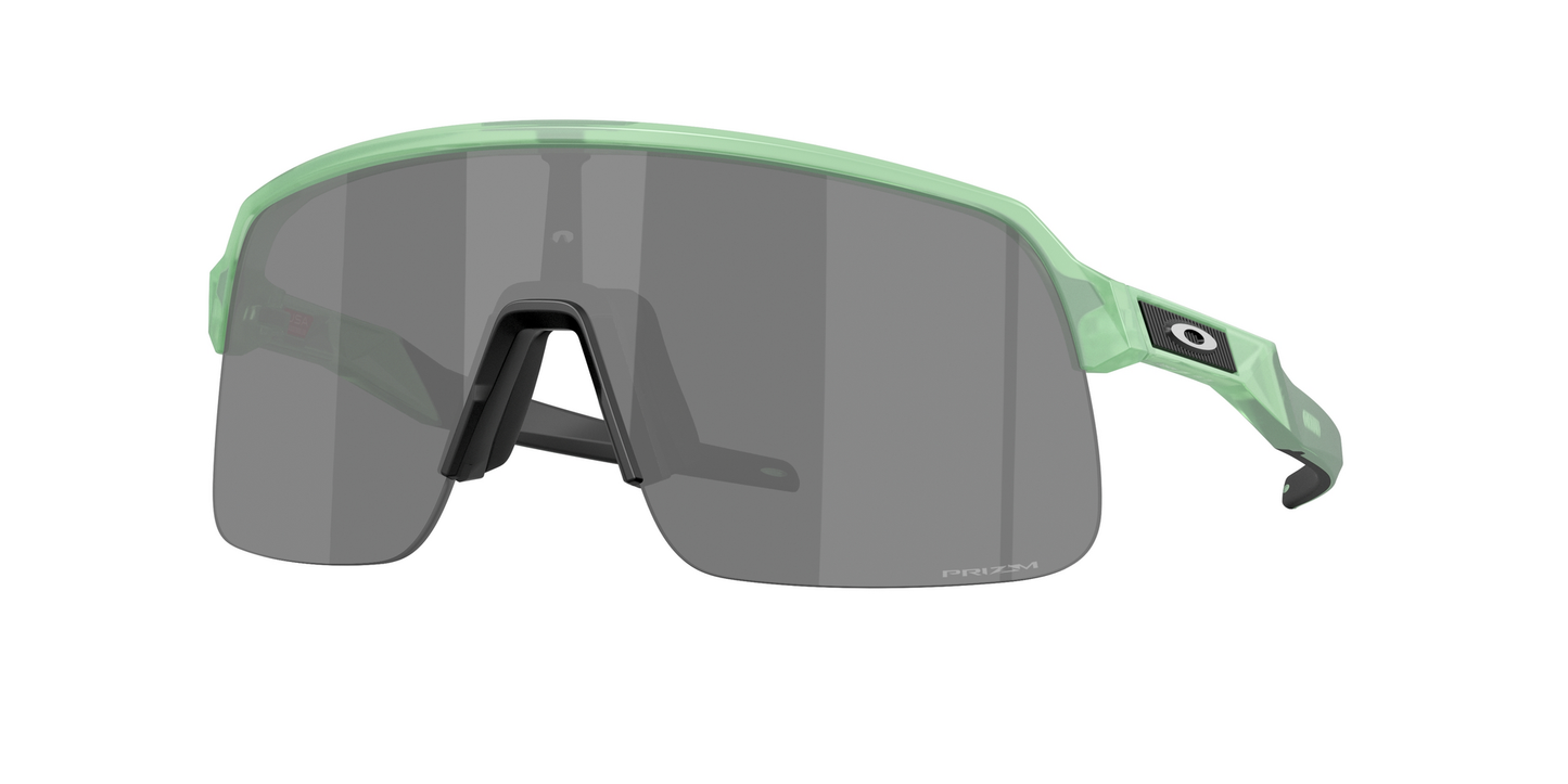 Oakley SUTRO LITE S 949611 Matte Transparent Jade
