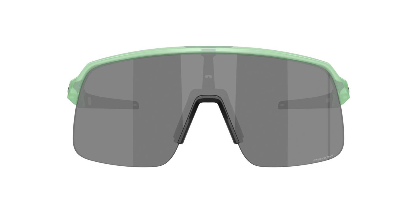 Oakley SUTRO LITE S 949611 Matte Transparent Jade