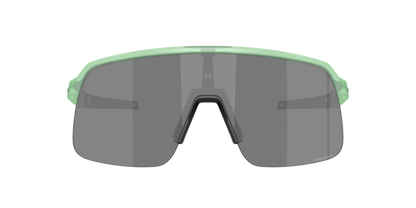 Oakley SUTRO LITE S 949611 Matte Transparent Jade