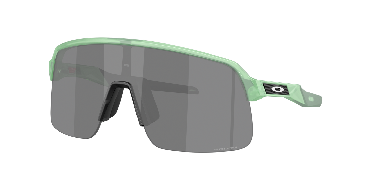 Oakley SUTRO LITE S 949611 Matte Transparent Jade