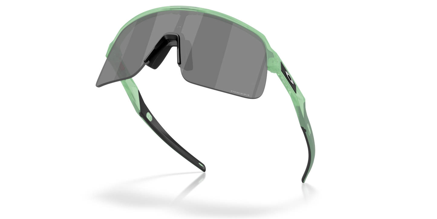 Oakley SUTRO LITE S 949611 Matte Transparent Jade