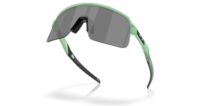 Oakley SUTRO LITE S 949611 Matte Transparent Jade