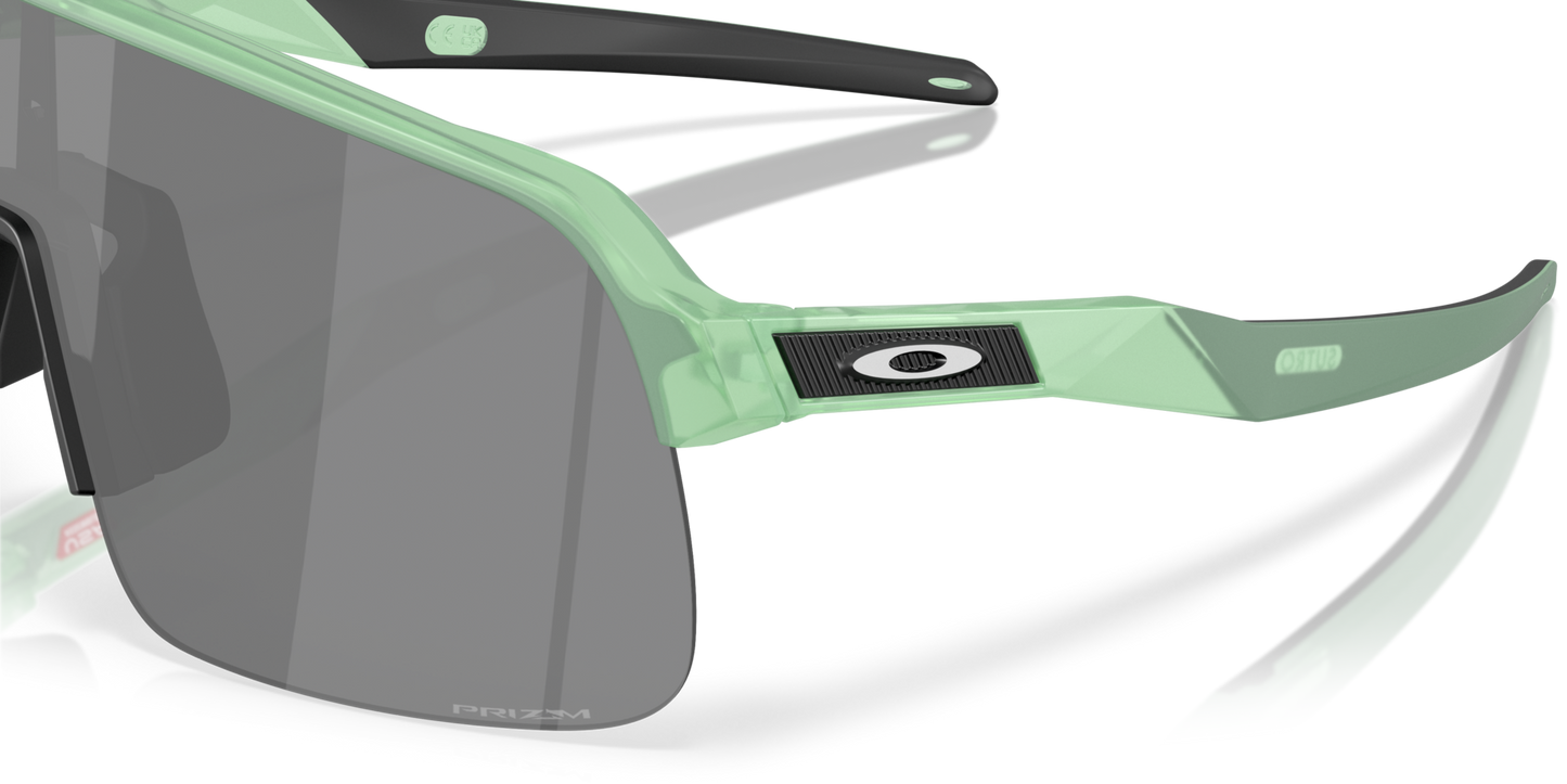 Oakley SUTRO LITE S 949611 Matte Transparent Jade