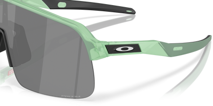 Oakley SUTRO LITE S 949611 Matte Transparent Jade