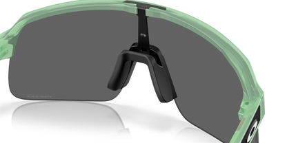Oakley SUTRO LITE S 949611 Matte Transparent Jade