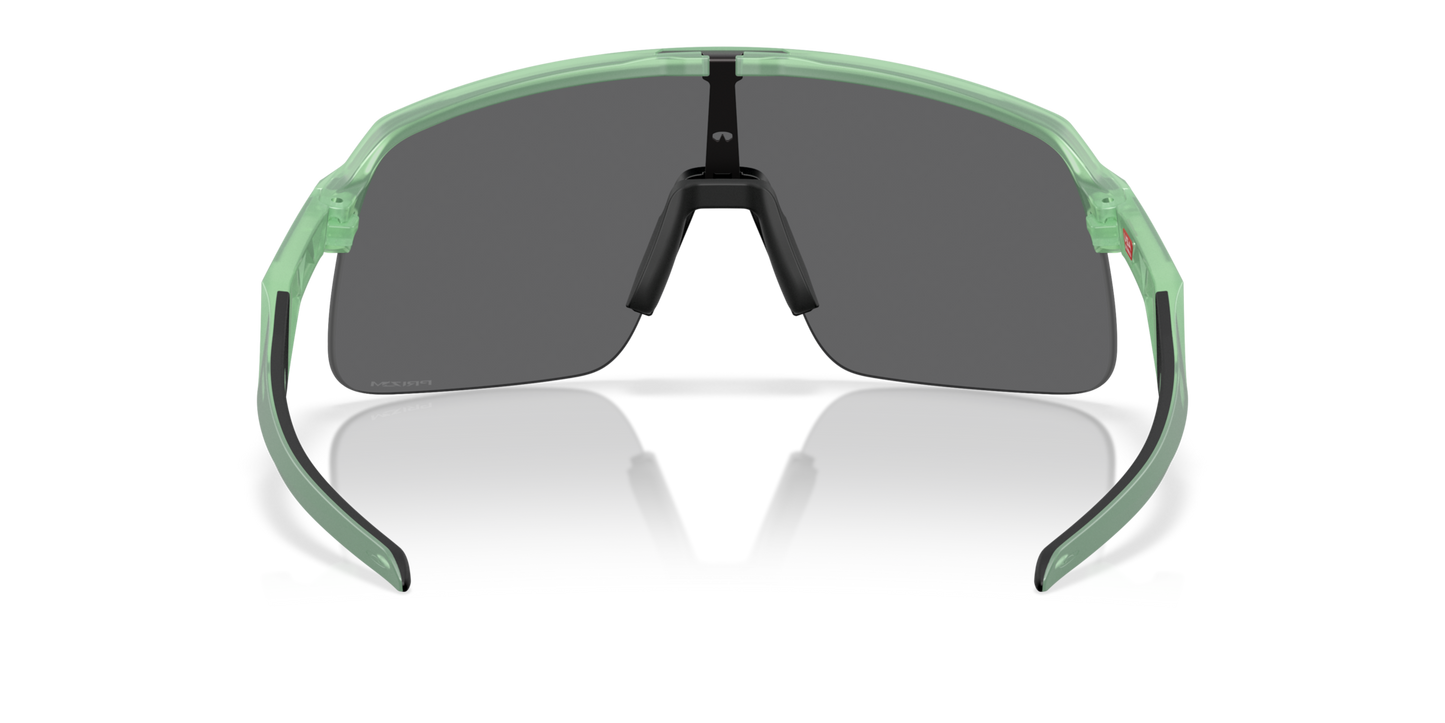 Oakley SUTRO LITE S 949611 Matte Transparent Jade