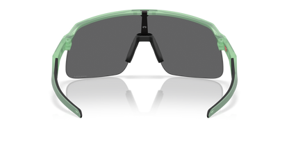 Oakley SUTRO LITE S 949611 Matte Transparent Jade