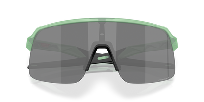 Oakley SUTRO LITE S 949611 Matte Transparent Jade