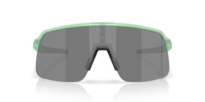 Oakley SUTRO LITE S 949611 Matte Transparent Jade