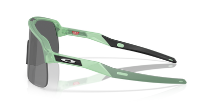 Oakley SUTRO LITE S 949611 Matte Transparent Jade