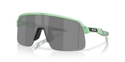 Oakley SUTRO LITE S 949611 Matte Transparent Jade